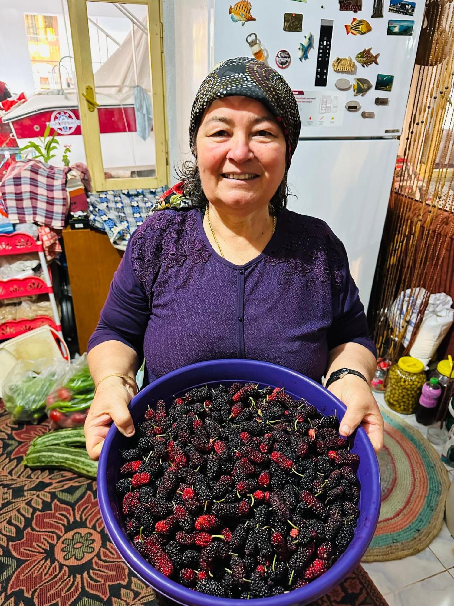 Gelidonya Pansiyon Kumluca Exterior foto